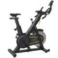 Спинбайк CardioPower IB40